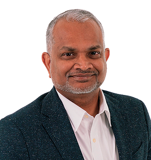 Kumar Kathinokkula