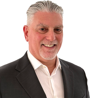 Rico Carroccio