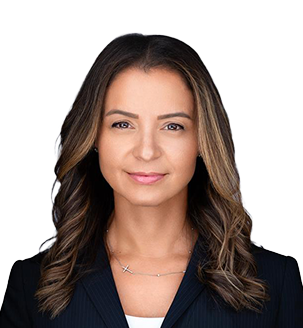 Yahaira Calero