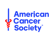 American Cancer Society