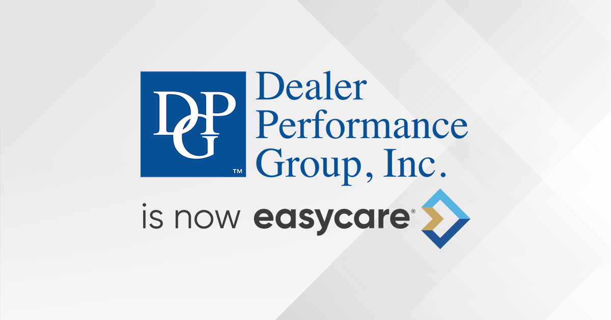 APCO Acquires Dealer Performance Group