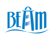BEAM