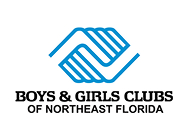 Boys & Girls Clubs of Northeast Florida