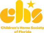 Children's Home Society of Florida