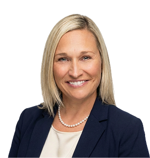 Christina Schrank