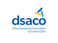 Down Syndrome Association of Central Ohio