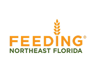 Feeding Northeast Florida