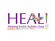 HEAL - Helping Enrich Autistic Lives