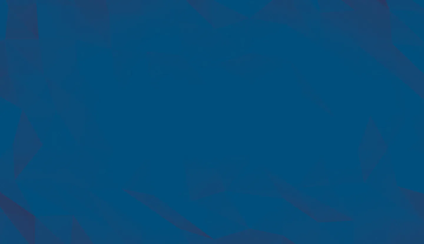 APCO Holdings brands