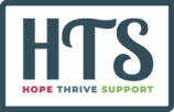 Hope Thrive Support