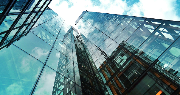 Our M&A Approach