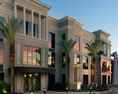 Jacksonville