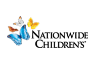 Nationwide Children's