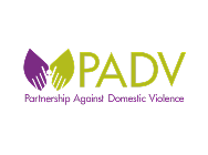 Partnership Against Domestic Violence