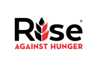 Rise Against Hunger